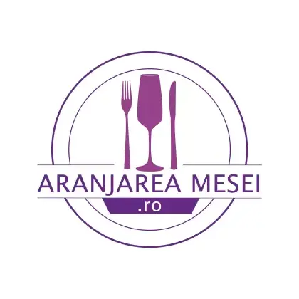 Aranjarea Mesei